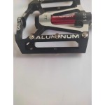 алуминиеви педали 3BEARING алуминиеви педали 3BEARING